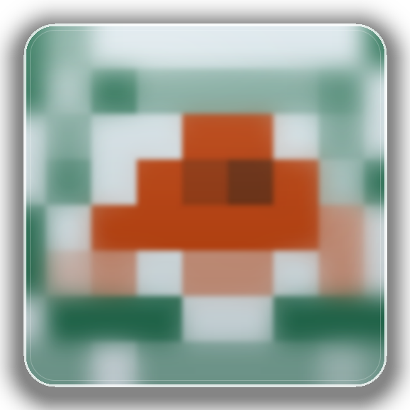 Aperçu protégé de la mosaïque