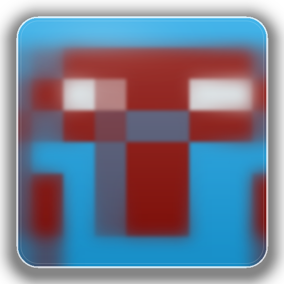 Aperçu protégé de la mosaïque