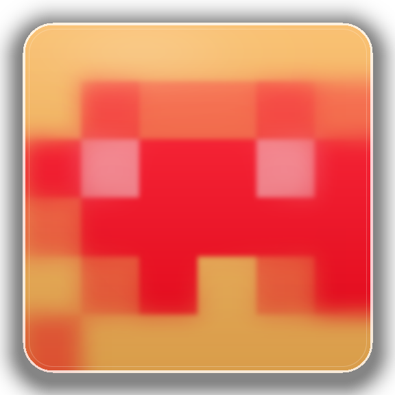 Aperçu protégé de la mosaïque