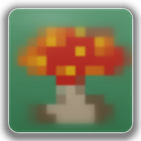 Aperçu protégé de la mosaïque