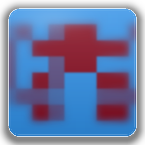 Aperçu protégé de la mosaïque