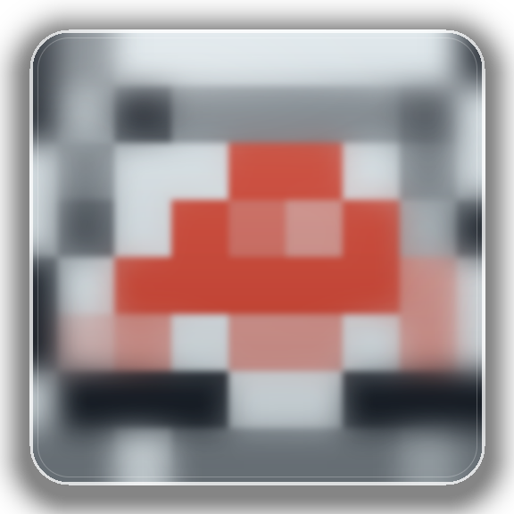 Aperçu protégé de la mosaïque
