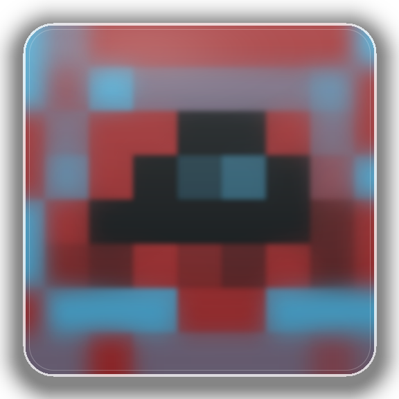 Aperçu protégé de la mosaïque