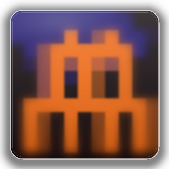 Aperçu protégé de la mosaïque