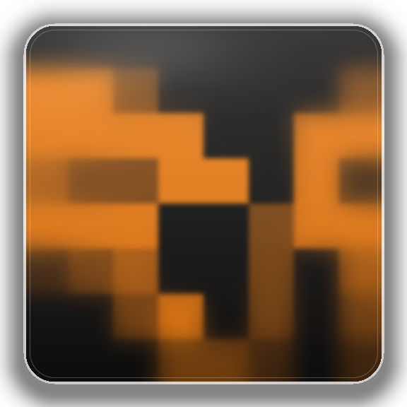 Aperçu protégé de la mosaïque