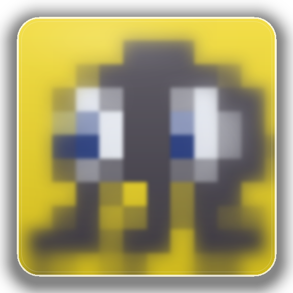Aperçu protégé de la mosaïque