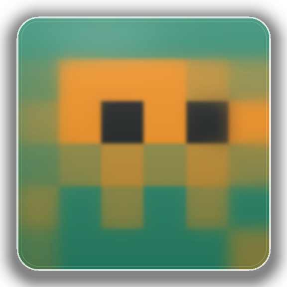 Aperçu protégé de la mosaïque