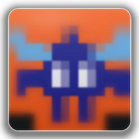 Aperçu protégé de la mosaïque