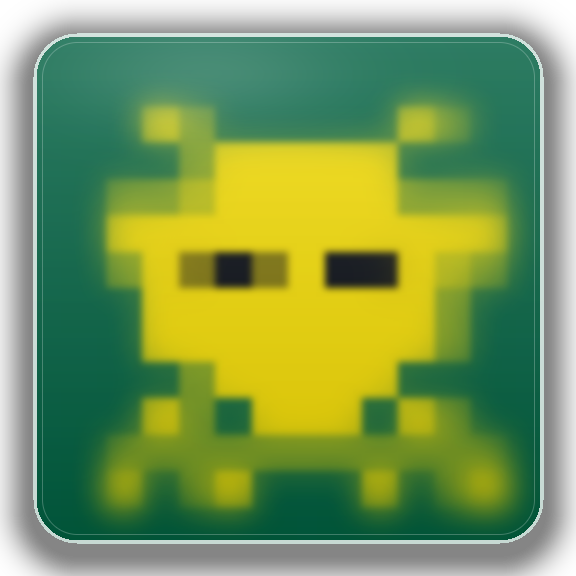 Aperçu protégé de la mosaïque