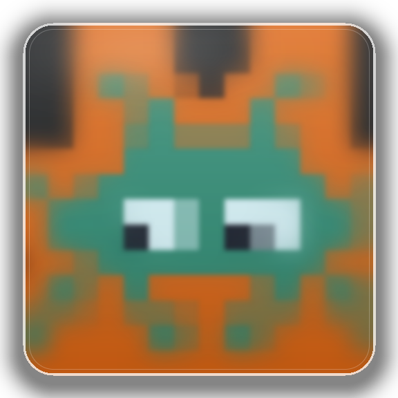 Aperçu protégé de la mosaïque