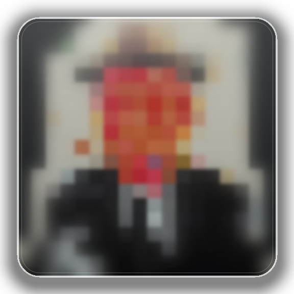 Aperçu protégé de la mosaïque