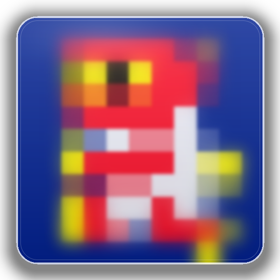 Aperçu protégé de la mosaïque