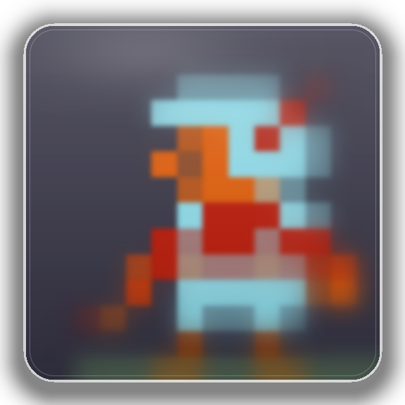 Aperçu protégé de la mosaïque