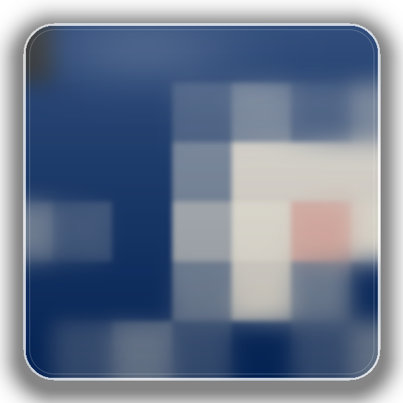 Aperçu protégé de la mosaïque