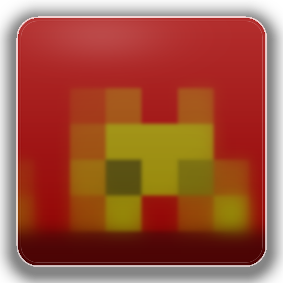 Aperçu protégé de la mosaïque