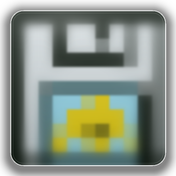 Aperçu protégé de la mosaïque