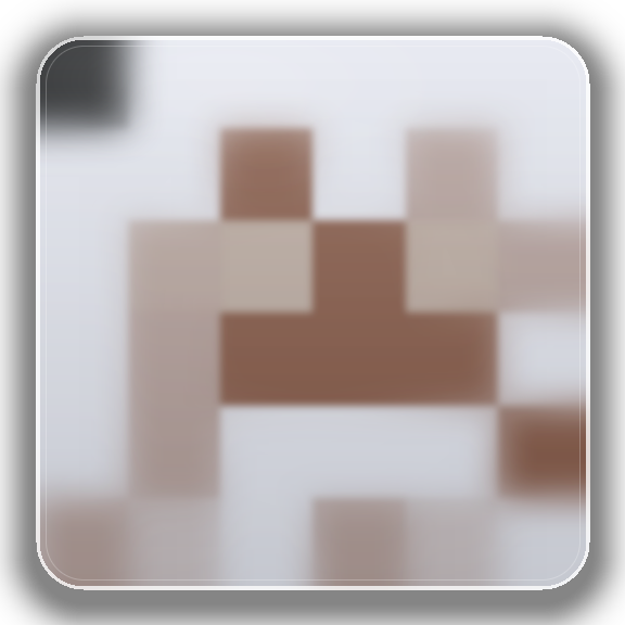 Aperçu protégé de la mosaïque