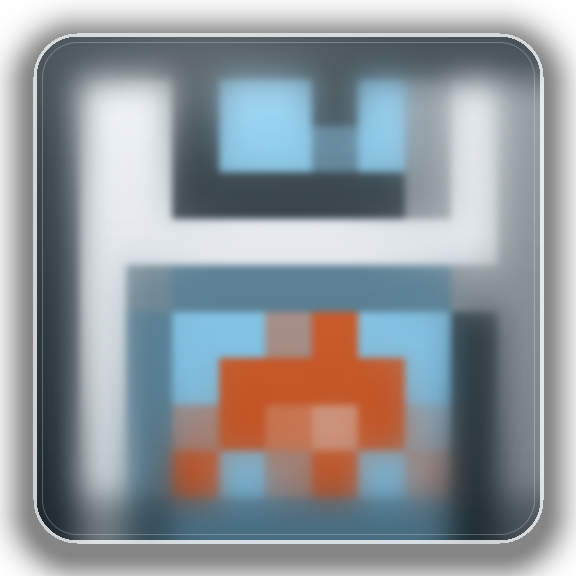 Aperçu protégé de la mosaïque
