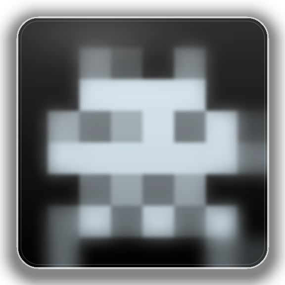 Aperçu protégé de la mosaïque