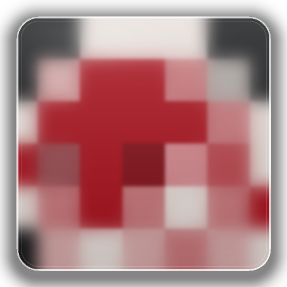 Aperçu protégé de la mosaïque