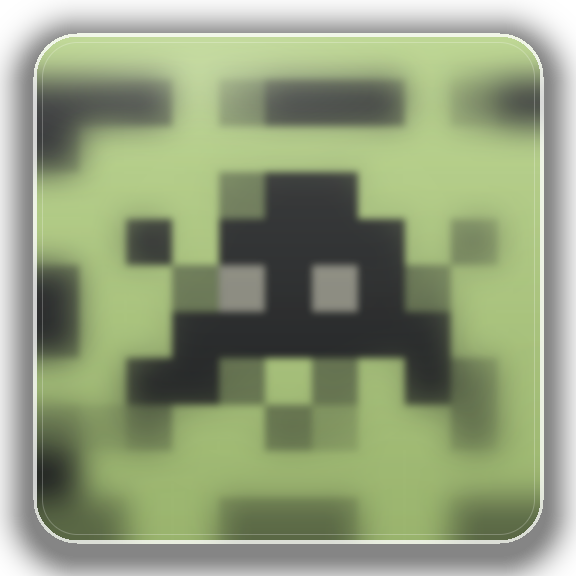 Aperçu protégé de la mosaïque