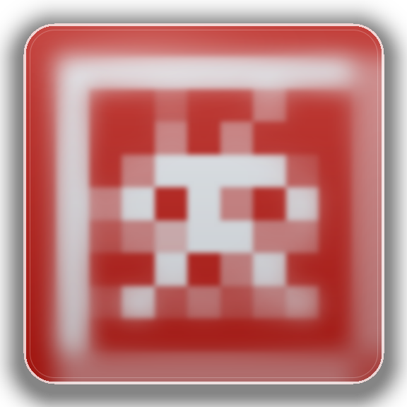 Aperçu protégé de la mosaïque