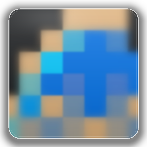 Aperçu protégé de la mosaïque