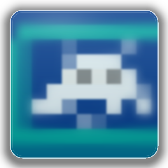 Aperçu protégé de la mosaïque