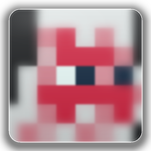 Aperçu protégé de la mosaïque