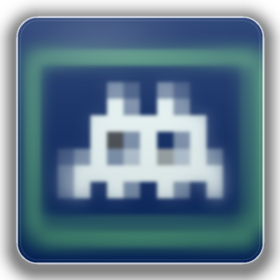 Aperçu protégé de la mosaïque