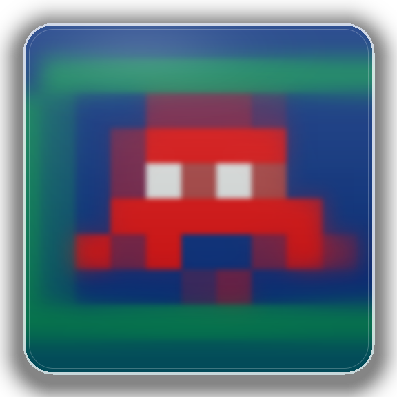 Aperçu protégé de la mosaïque