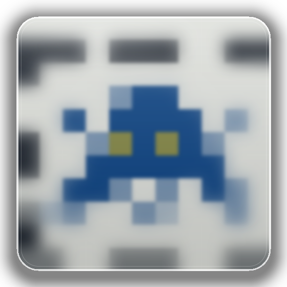 Aperçu protégé de la mosaïque