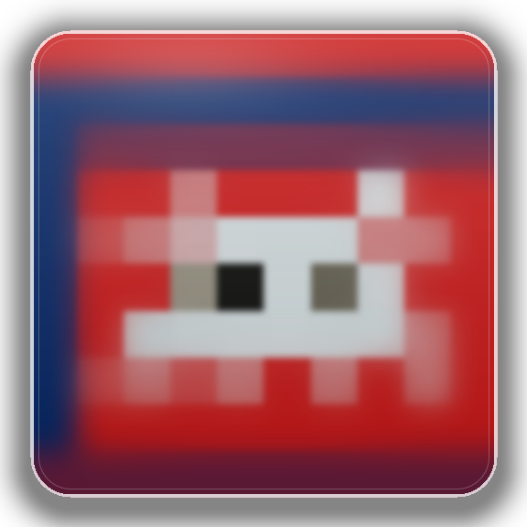Aperçu protégé de la mosaïque