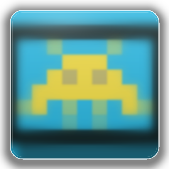 Aperçu protégé de la mosaïque