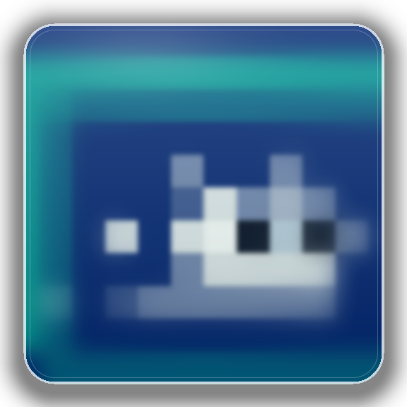 Aperçu protégé de la mosaïque