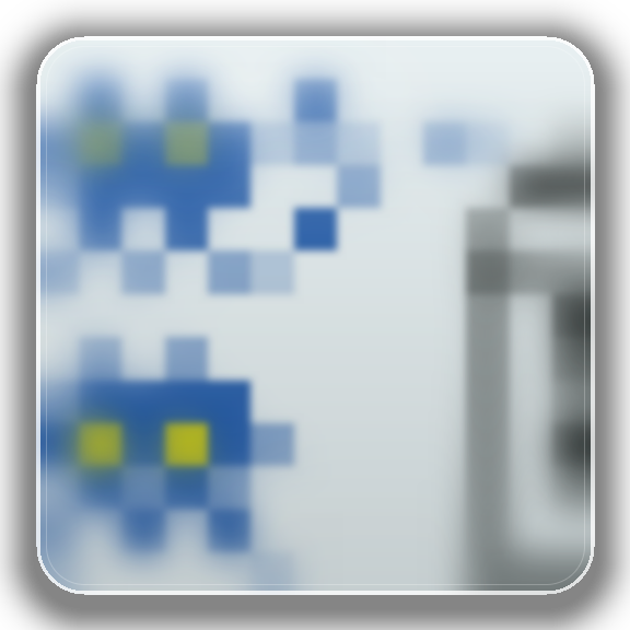 Aperçu protégé de la mosaïque