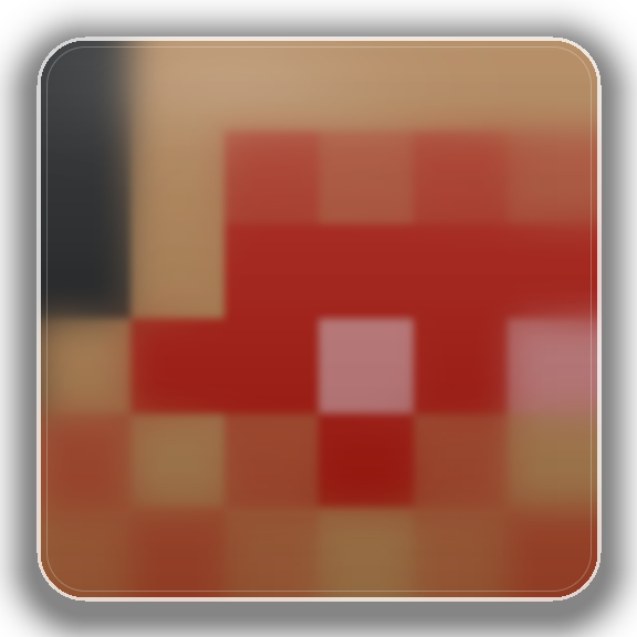 Aperçu protégé de la mosaïque