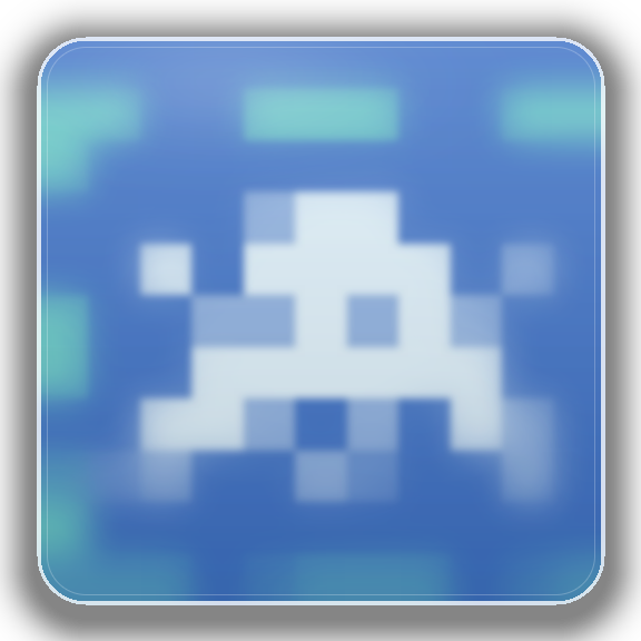 Aperçu protégé de la mosaïque