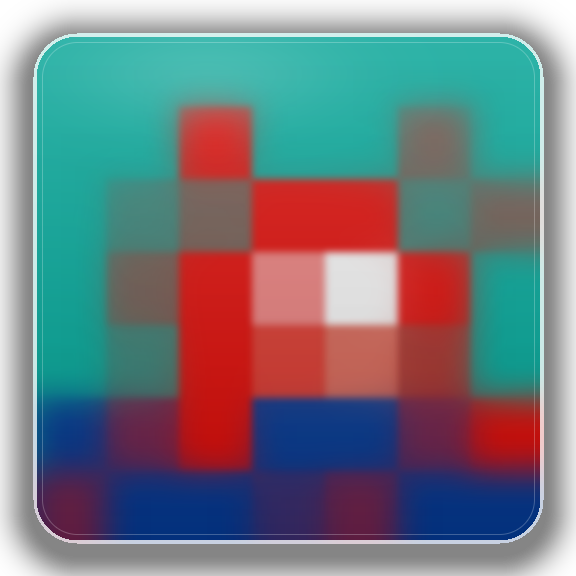 Aperçu protégé de la mosaïque