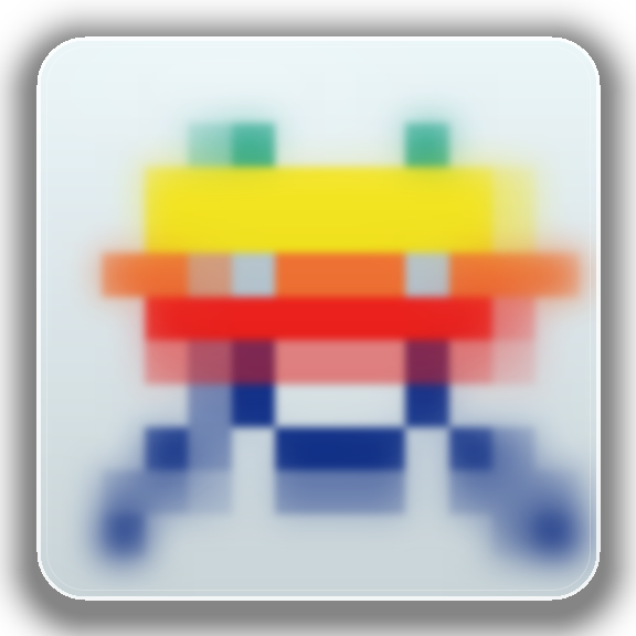 Aperçu protégé de la mosaïque