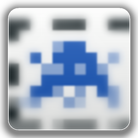 Aperçu protégé de la mosaïque