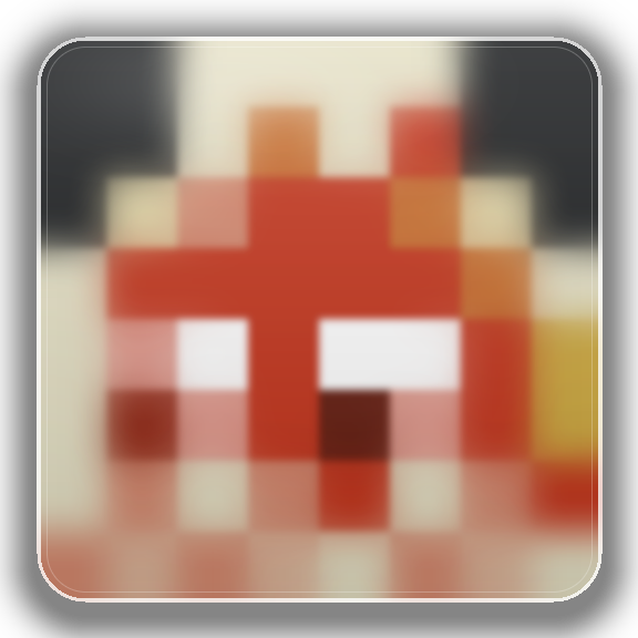Aperçu protégé de la mosaïque