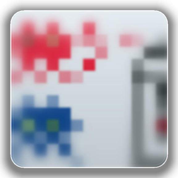 Aperçu protégé de la mosaïque