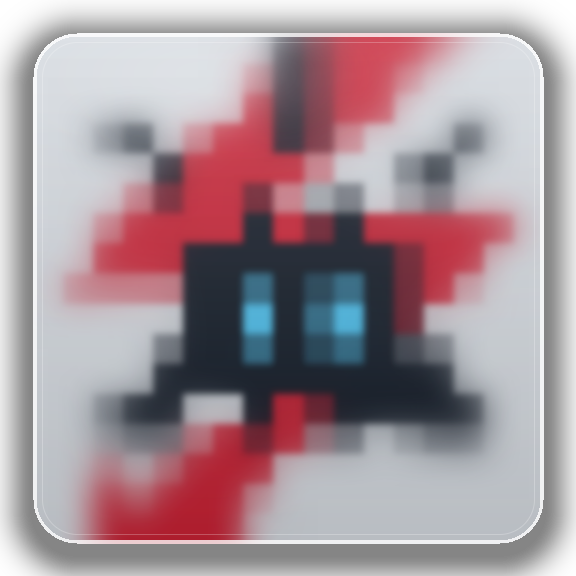 Aperçu protégé de la mosaïque