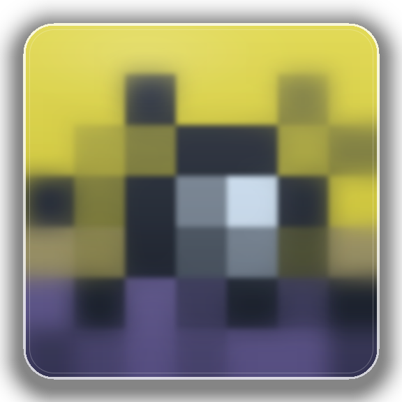 Aperçu protégé de la mosaïque