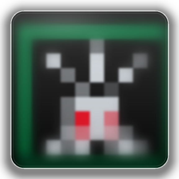 Aperçu protégé de la mosaïque
