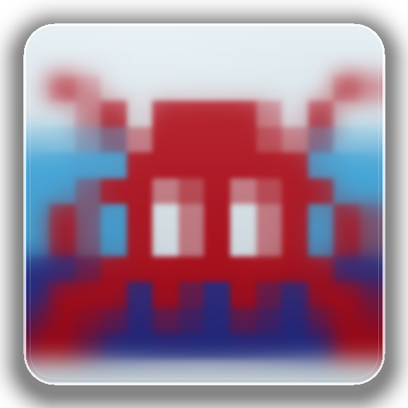 Aperçu protégé de la mosaïque