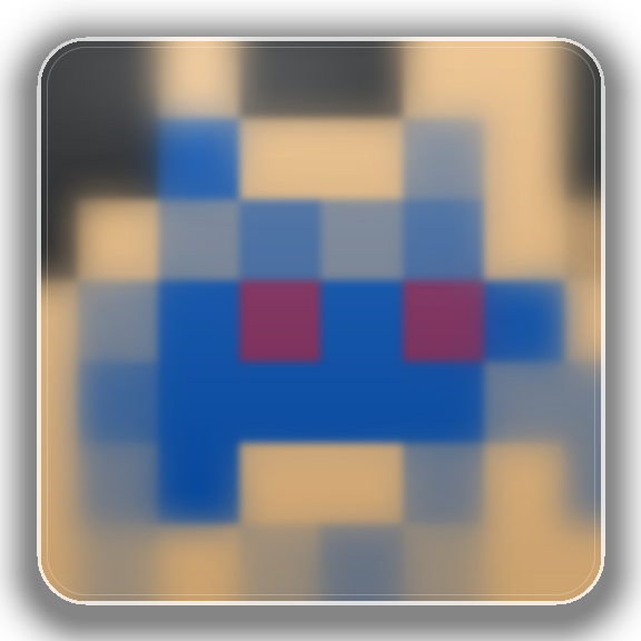 Aperçu protégé de la mosaïque