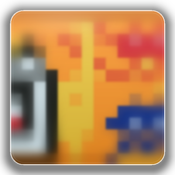 Aperçu protégé de la mosaïque