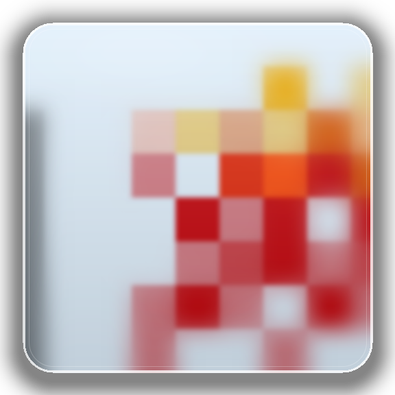 Aperçu protégé de la mosaïque
